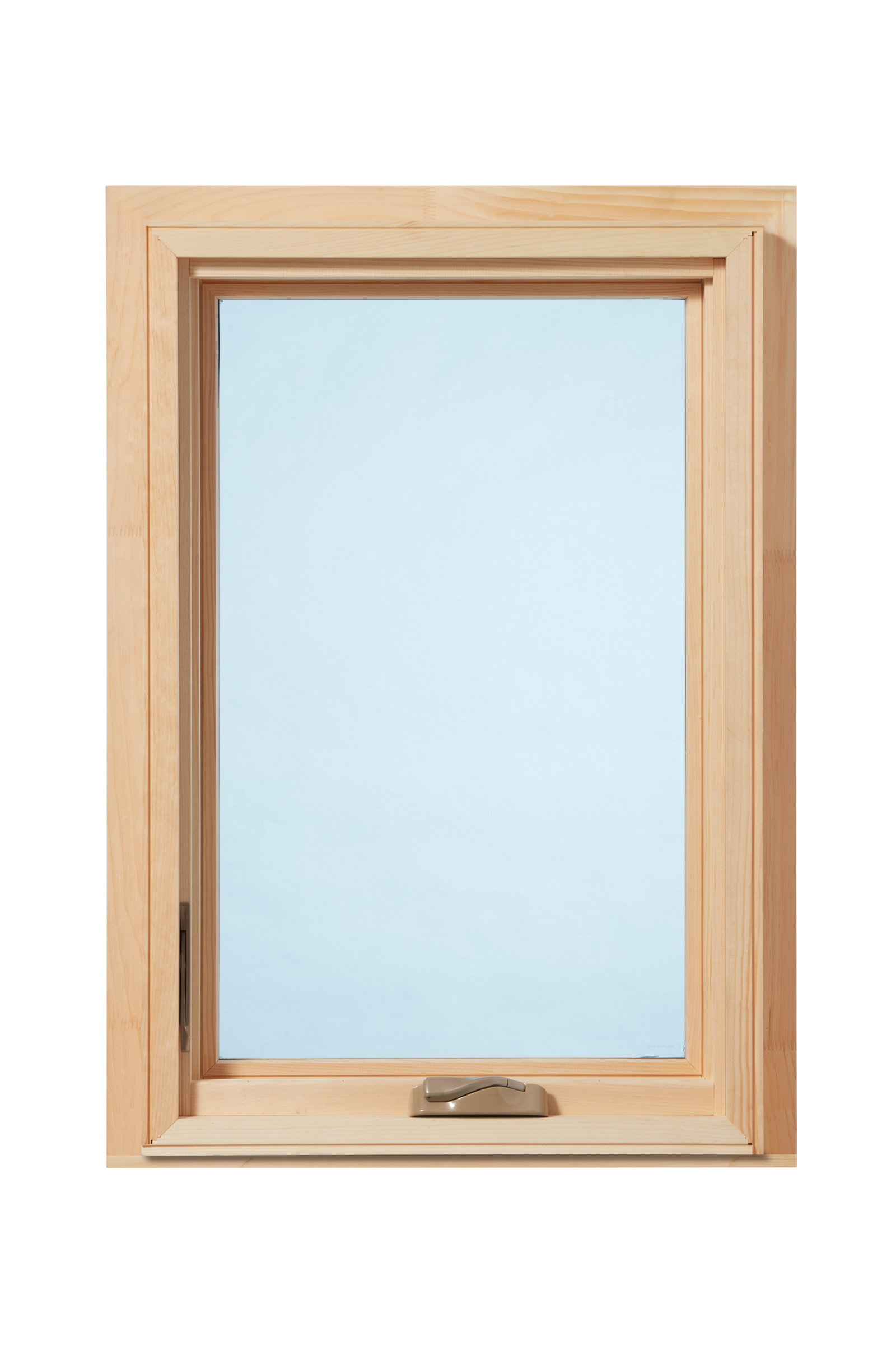 goldenwood®-casement-window-img-6